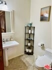 Photo - 750 S Bundy Dr Unit 203