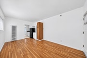 Photo - 19 19th Ave Unit 3