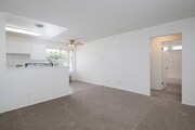 Photo - Palm Estates Apartments