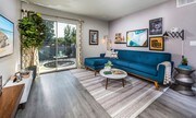 Photo - Avana Rancho Cucamonga Apartments