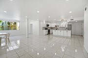 Photo - 5301 Balboa Blvd Unit F7