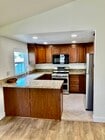 Photo - 2899 Thicket Pl House