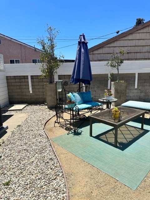 Photo - 233 St Marys Dr