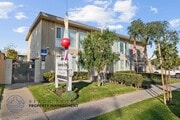 Photo - 1887 Monrovia Apartments