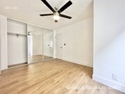 Photo - 5111 Harold Way Unit 302