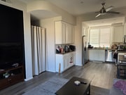 Photo - 604 Kellogg St