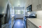 Photo - 1530 S Sierra Bonita Ave