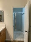Photo - 1625 Belmont Ct Townhome