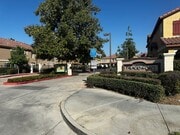 Photo - Roomy Palacio Del Oro North Townhome