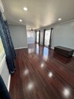 Photo - 15216 Cimarron Ave