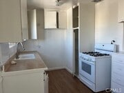 Photo - 7047 Fulton Ave Apartment Unit 4