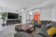 Photo - 1045 E Deepak Rd House