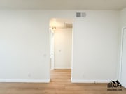 Photo - 11459 Collins St Unit 202