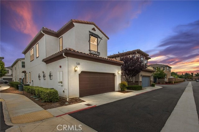Building Photo - 1438 Madrid Dr Rental