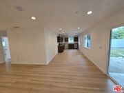 Photo - 14756 Lemay St House