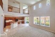 Photo - Gorgeous 4Bdm 2.5Ba Two-Story Home in San ...