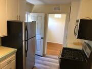 Photo - 58 N Wilson Ave Unit 58
