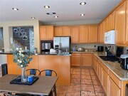 Photo - 13491 Falcon Ridge Rd