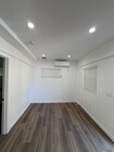 Photo - Brand new ADU with Backyard! Unit 4913 3/4