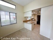 Photo - End-unit condo in the Villas of Calavera H...