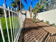 Photo - 6576 Lorena Ave