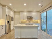 Photo - 123 Desert Lotus