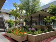 Photo - 13423 Burbank Blvd Apartment Unit 01