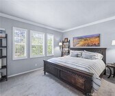 Photo - 45 Coriander Townhome