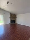 Photo - MOVE-IN SPECIAL FOR JULY - 3 Br 2 ba with ... House