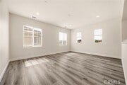 Photo - 10828 Portofino Ln