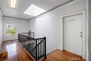 Photo - 131 S Jackson St Unit 308