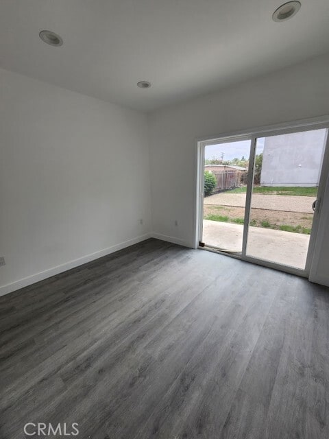 Photo - 810 Quarry St