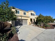 Photo - Spacious 3 Bedroom Home in Santa Rosa High...