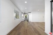 Photo - 13046 Moorpark St Unit 204
