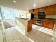 Photo - 411 W Seaside Way Unit 1105