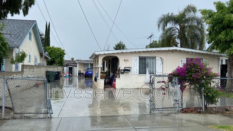 Photo - 620 E Saxon Ave Unit #B