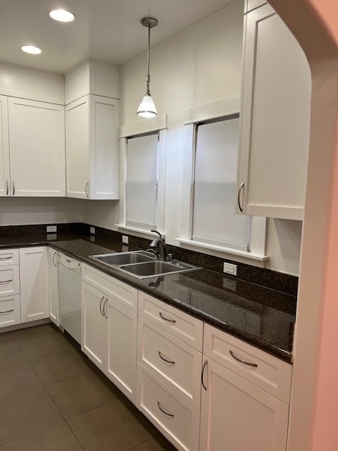 Photo - 731 N Croft Ave Unit 733