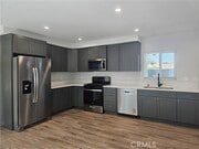 Photo - 10620 Kester Ave Apartment