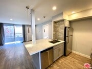 Photo - 1529 S Bundy Dr Apartment Unit 103