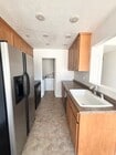 Photo - Beautiful Condo in the Village!