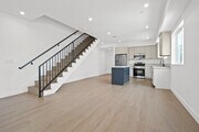 Photo - 2514 Pennsylvania Ave Townhome