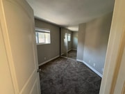 Photo - 6755 Mission Gorge Rd