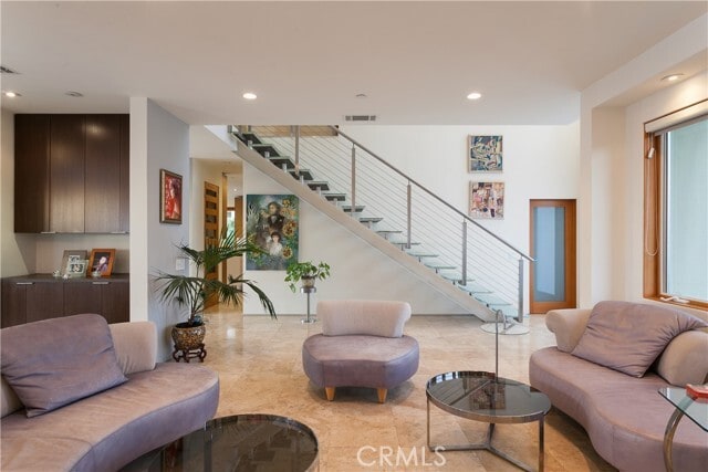 Photo - 19631 Crestknoll Dr