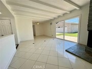 Photo - 1211 N Siesta St