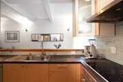 Photo - 3101 5th St Condo Unit 2