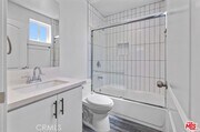 Photo - 4643 W 18th St Townhome