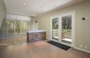 Photo - Hillside La Mesa, single family home, 3Bed...