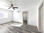 Photo - 6728 Whittier Ave