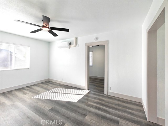 Photo - 6728 Whittier Ave