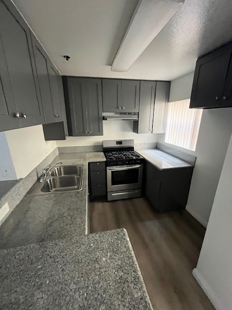 Photo - 1601 Venice Blvd Unit 204